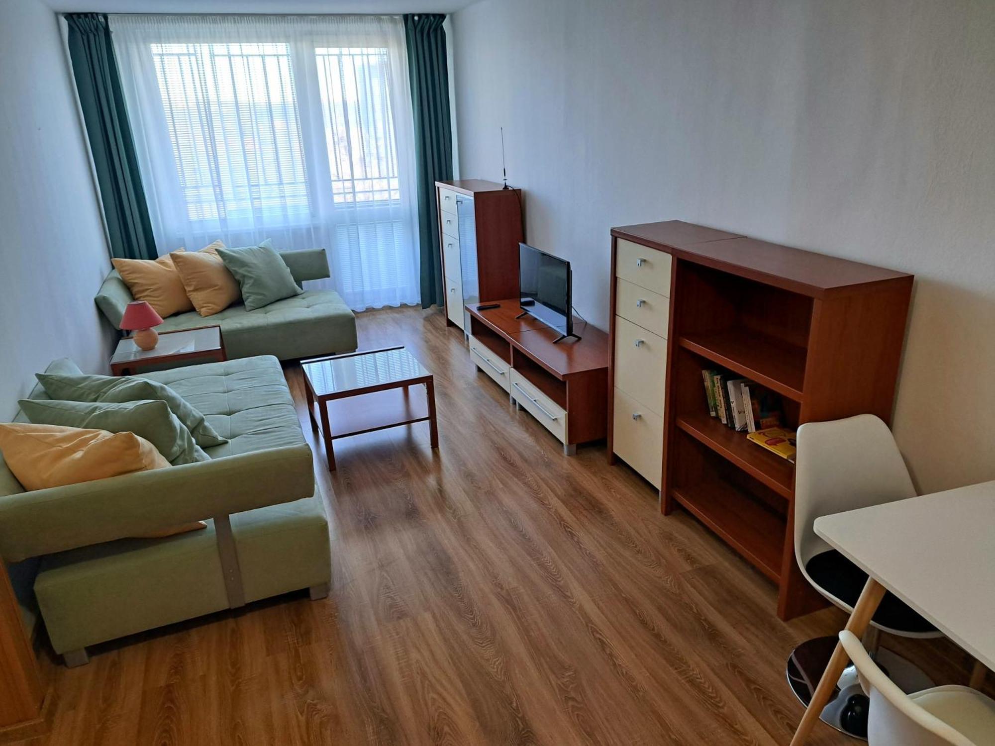 Skolsky Internat Medicka 2 Otel Kösice Dış mekan fotoğraf