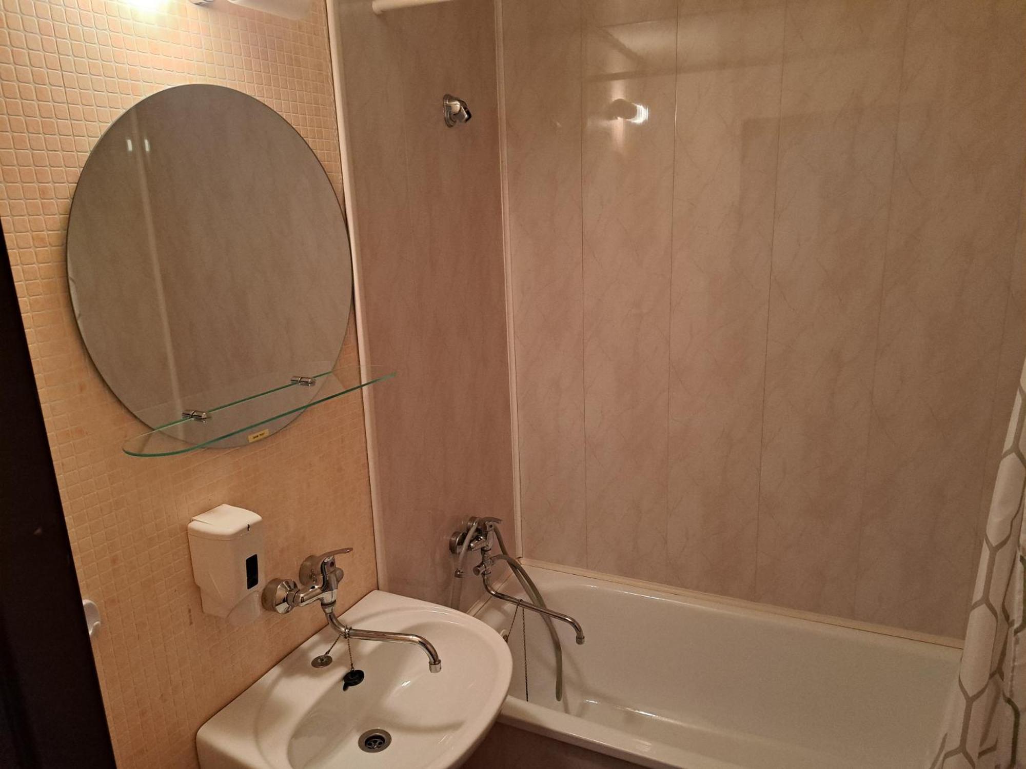 Skolsky Internat Medicka 2 Otel Kösice Dış mekan fotoğraf